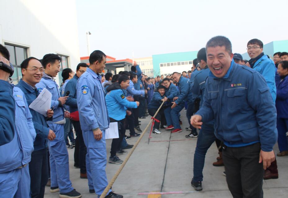 全豐航空，標(biāo)普農(nóng)業(yè)、植保無(wú)人機(jī)、農(nóng)用無(wú)人機(jī)