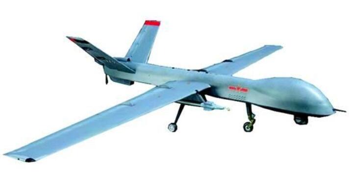 農(nóng)用植保無人機、全豐航空、打藥飛機