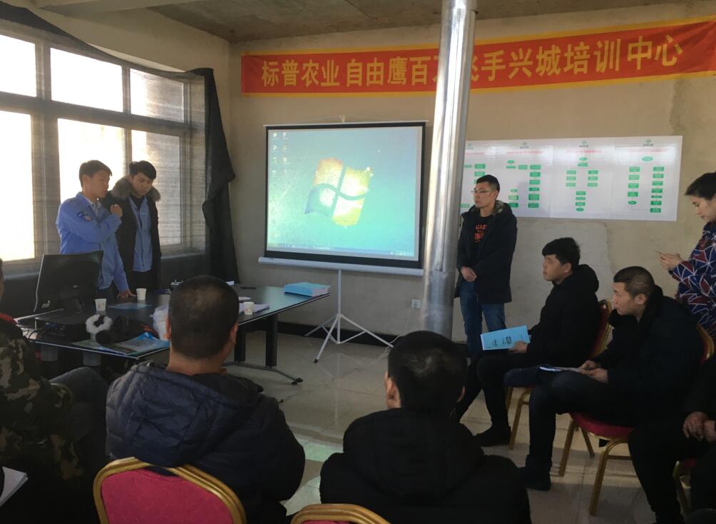 全豐航空，標(biāo)普農(nóng)業(yè)，植保無(wú)人機(jī)、農(nóng)用無(wú)人機(jī)，打藥飛機(jī)